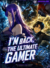 40765