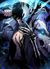 40759