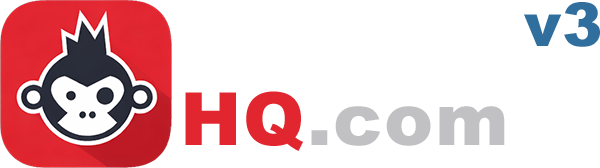Site Title