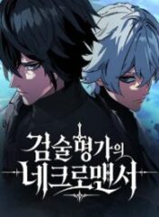 Read-manhwa-193×278-1
