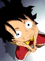87