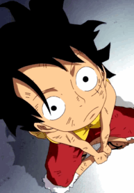 87