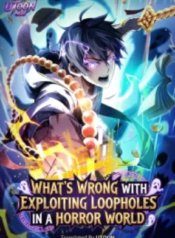 40809