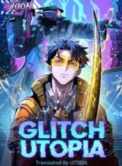 40803