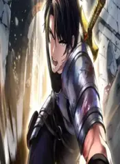 40755