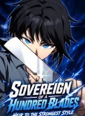 40609