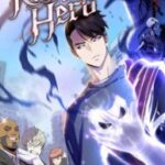Kill The Hero