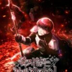 The Immortal Genius Spearman