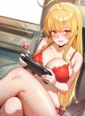 40841