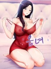 40875