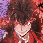 Magic Emperor