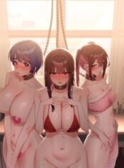 40883